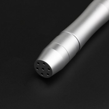 A09_silver _11.jpg